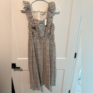 Madewell NWT size small